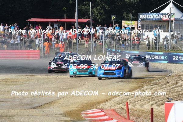 http://v2.adecom-photo.com/images//1.RALLYCROSS/2021/RALLYCROSS_LOHEACRX _2021/EUROPE_RX1/DUBOURG_Jean_Baptiste/40A_1754.JPG